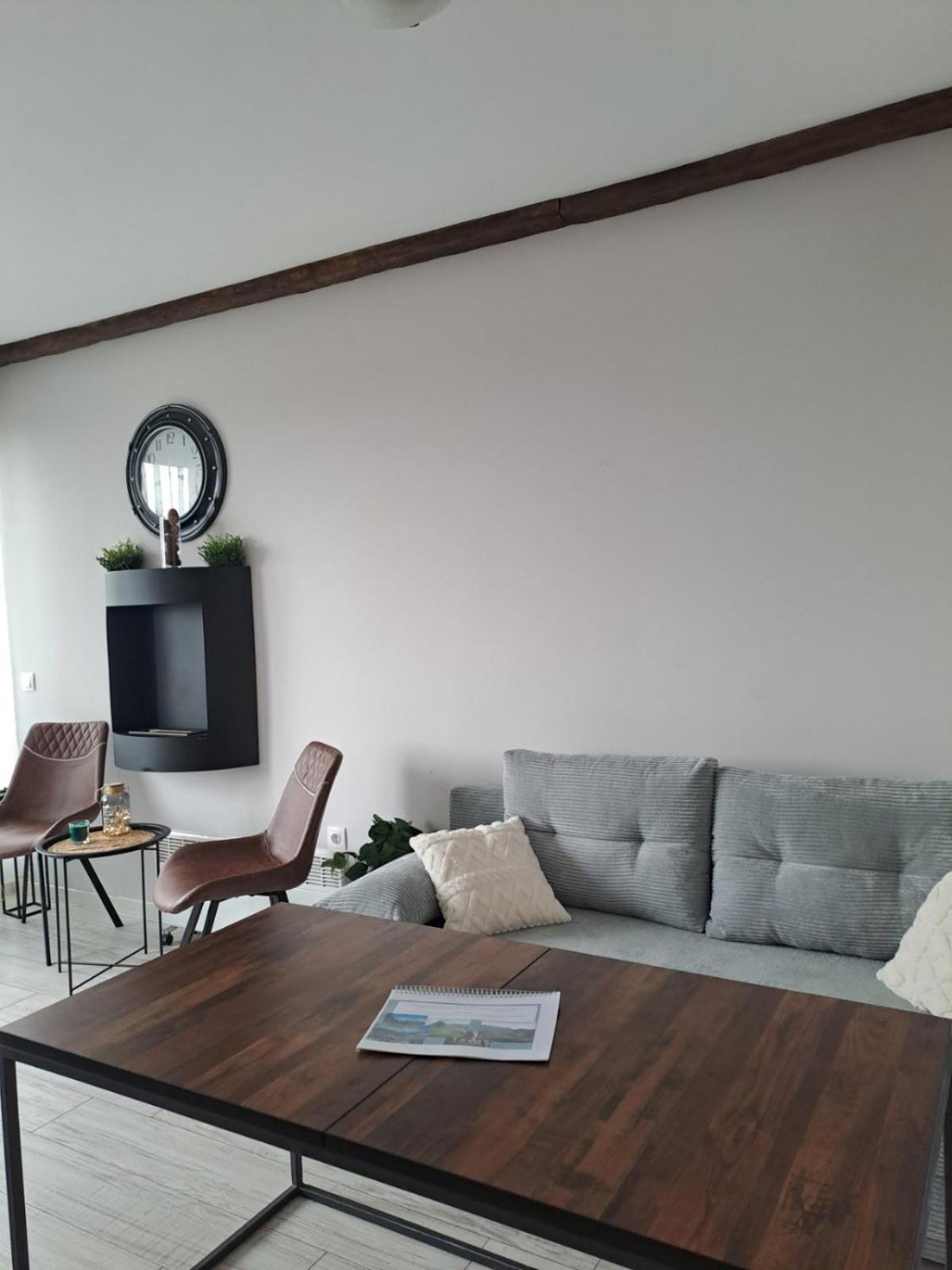 Premium Apartment In Borovets Gardens Complex Ngoại thất bức ảnh