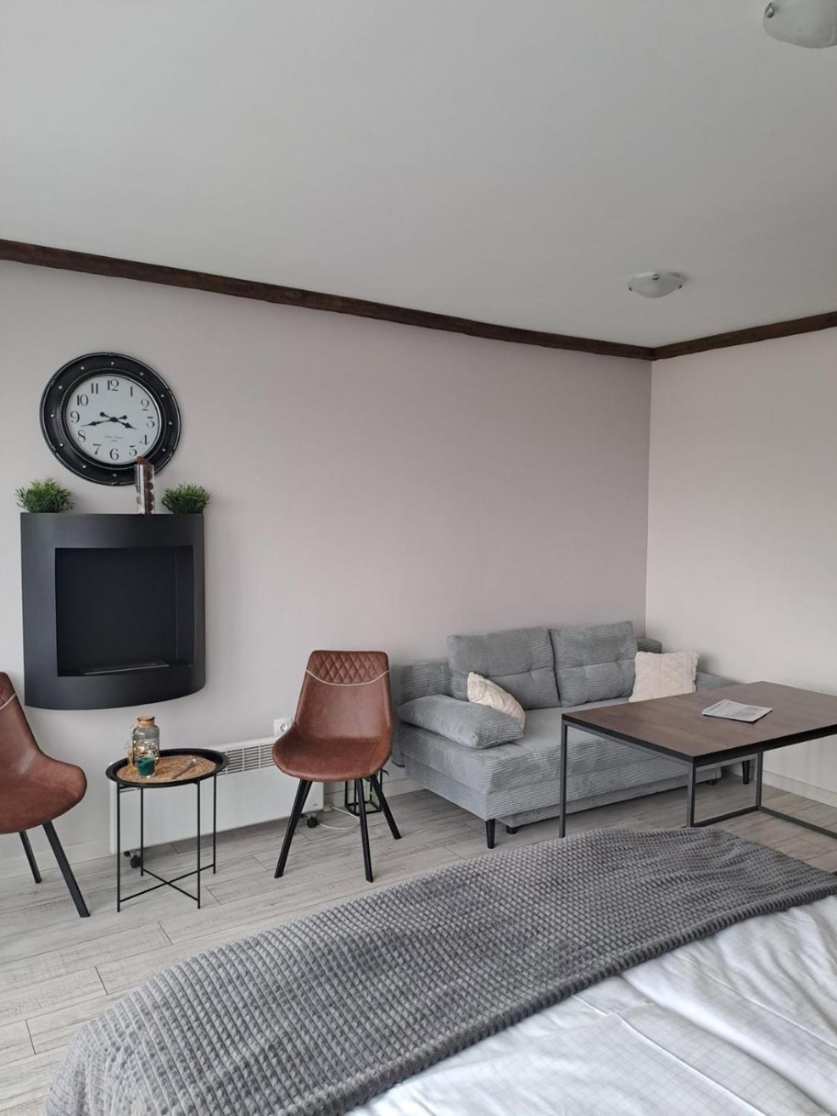 Premium Apartment In Borovets Gardens Complex Ngoại thất bức ảnh